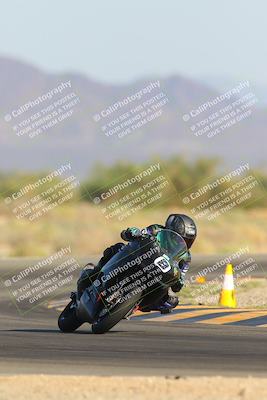 media/Oct-07-2023-CVMA (Sat) [[f84d08e330]]/Race 14 Femmewalla/